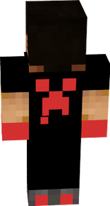 dklnrghrgrffrwfe