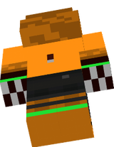 imVictor