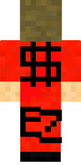 asd