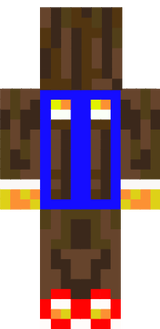 torchmaster