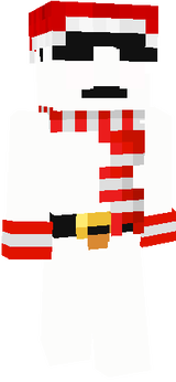 T0BY NAVIDAD
