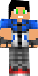 Felipe terra