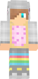 64x32