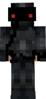 demon
