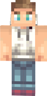 mash