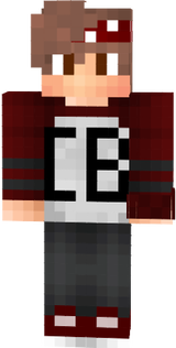 Creepe_BOOM