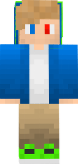 Ogushn