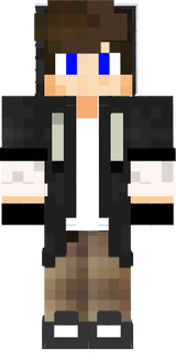 Tom