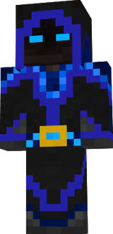 MrFrostGem