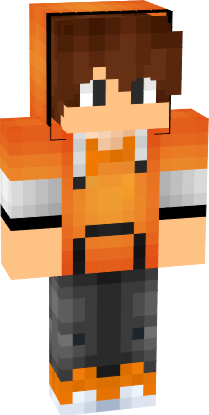 Preview of texture: Big Z 086