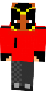 fcghxdhcg hdxfghdrsg