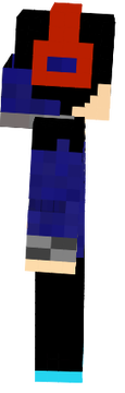 skin2