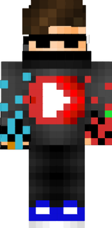yiğit_gamer