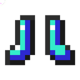 RDA326