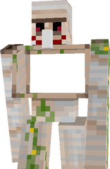 golem