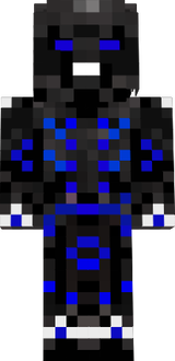 evil 