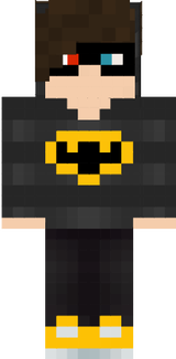 IoNeL_HD