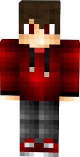 Irwinrs