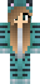 Lera