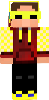 MrYashka