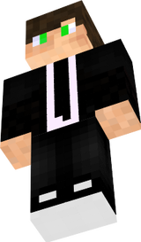 KeiverPrz