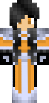 LexiShadowGamer