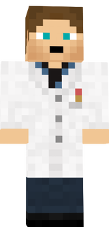 IslandCreeper