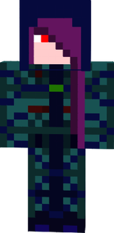 Sorceress