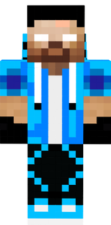 Joao_Gameer