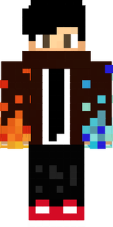magic hands