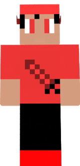 William Silva Quines A Skin Mais Verdadeira Mesmo