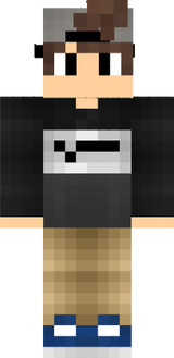_Tavinh0