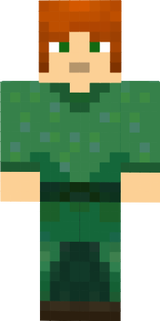 nő