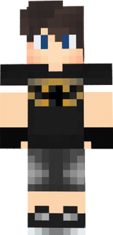 10Joao