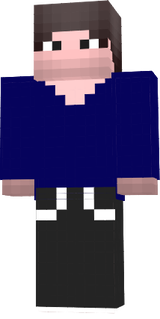 oidfs