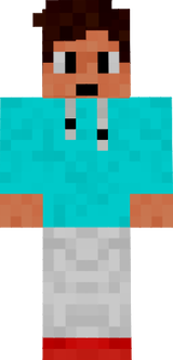 hi