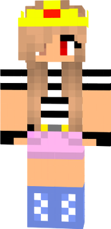KGGGGGGGGGGGGGGGGG