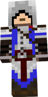 оно