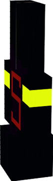 ShowdownLP