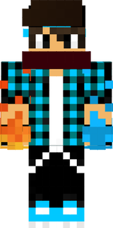 GSFFSADFSD