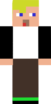 Preview of texture: Jaye