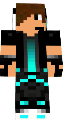 Preview of texture: Assassin CZ
