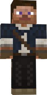 GrgaCRO_HD