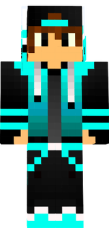 MarcelinoGamer07