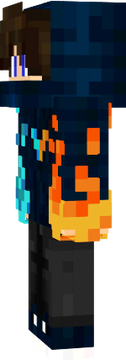 steve