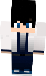 JC Gamer