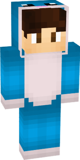 fgyftg