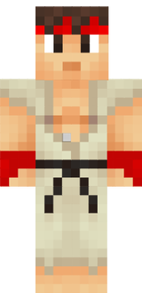 FireBlaster