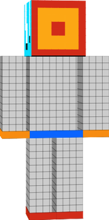 Cible