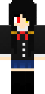 kurumi 